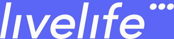 livelife Logo